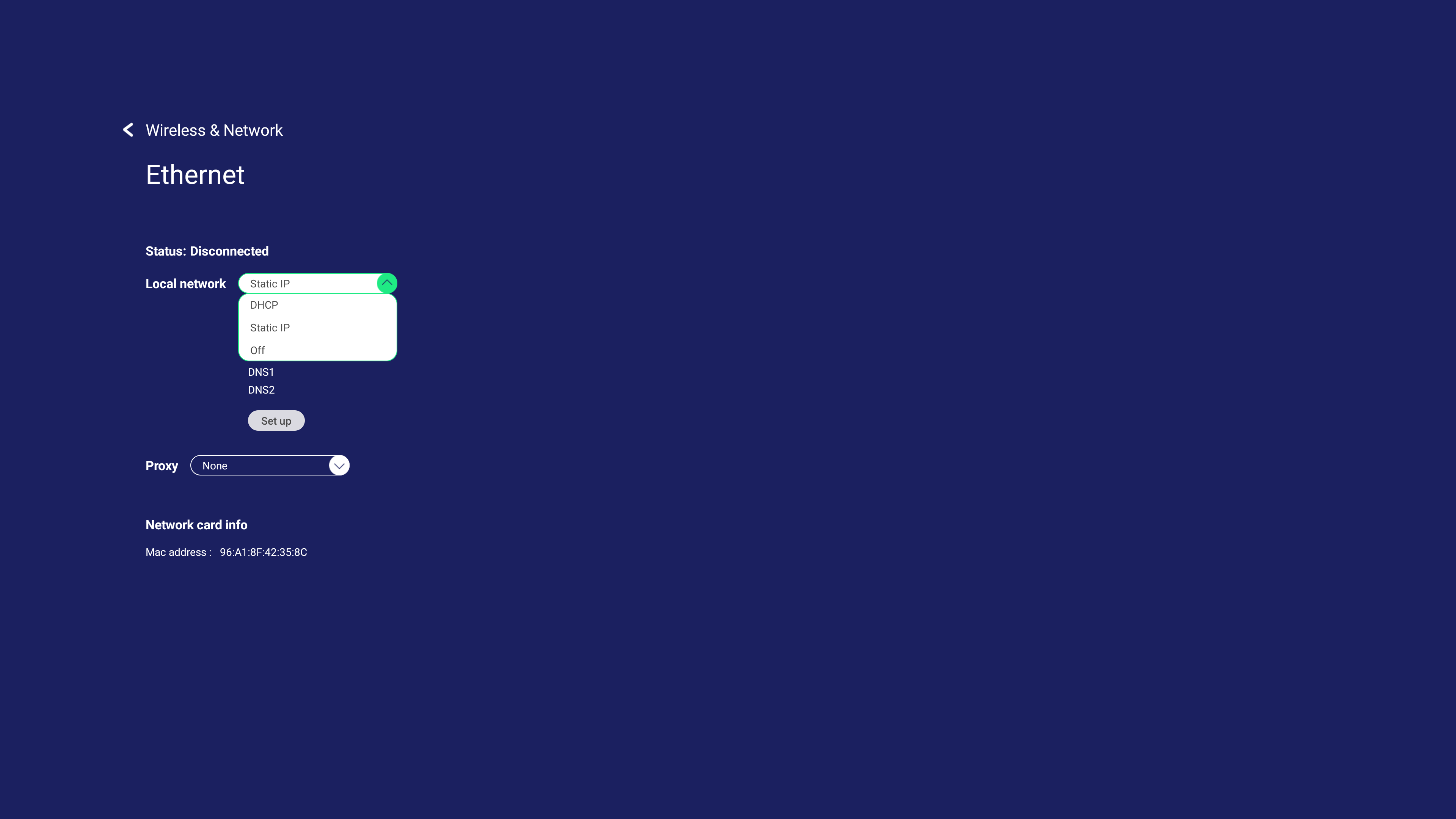 IFP52 Ethernet 2.png