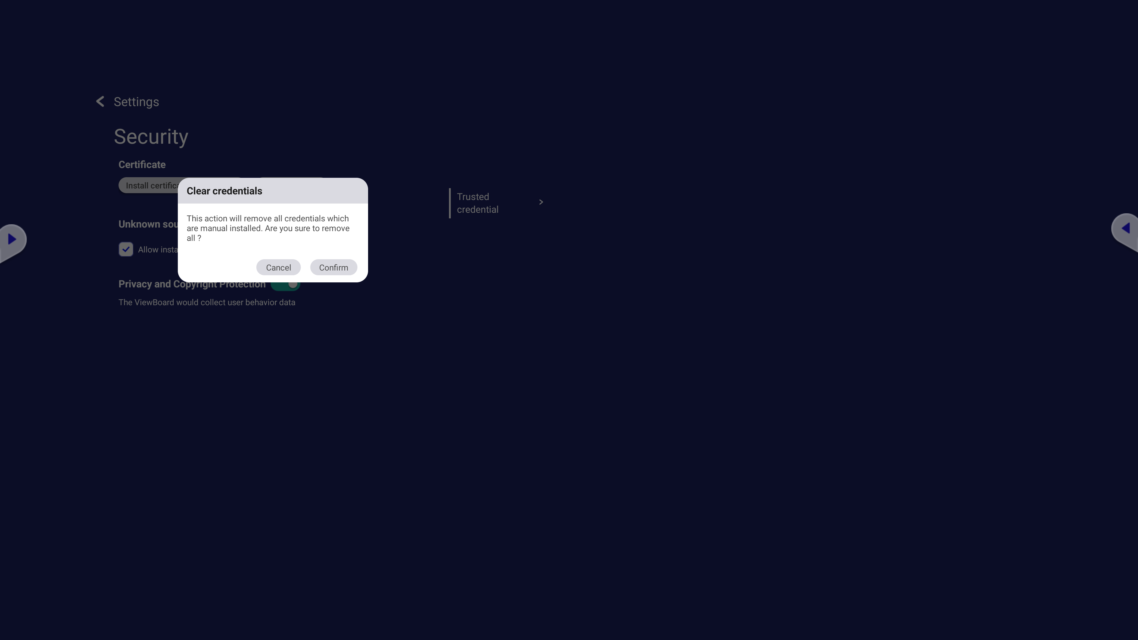 IFP52 Security 3.png