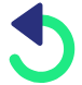 IFP52 Icon Return.png