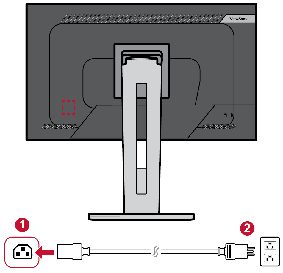 VG245 Connecting to Power.png