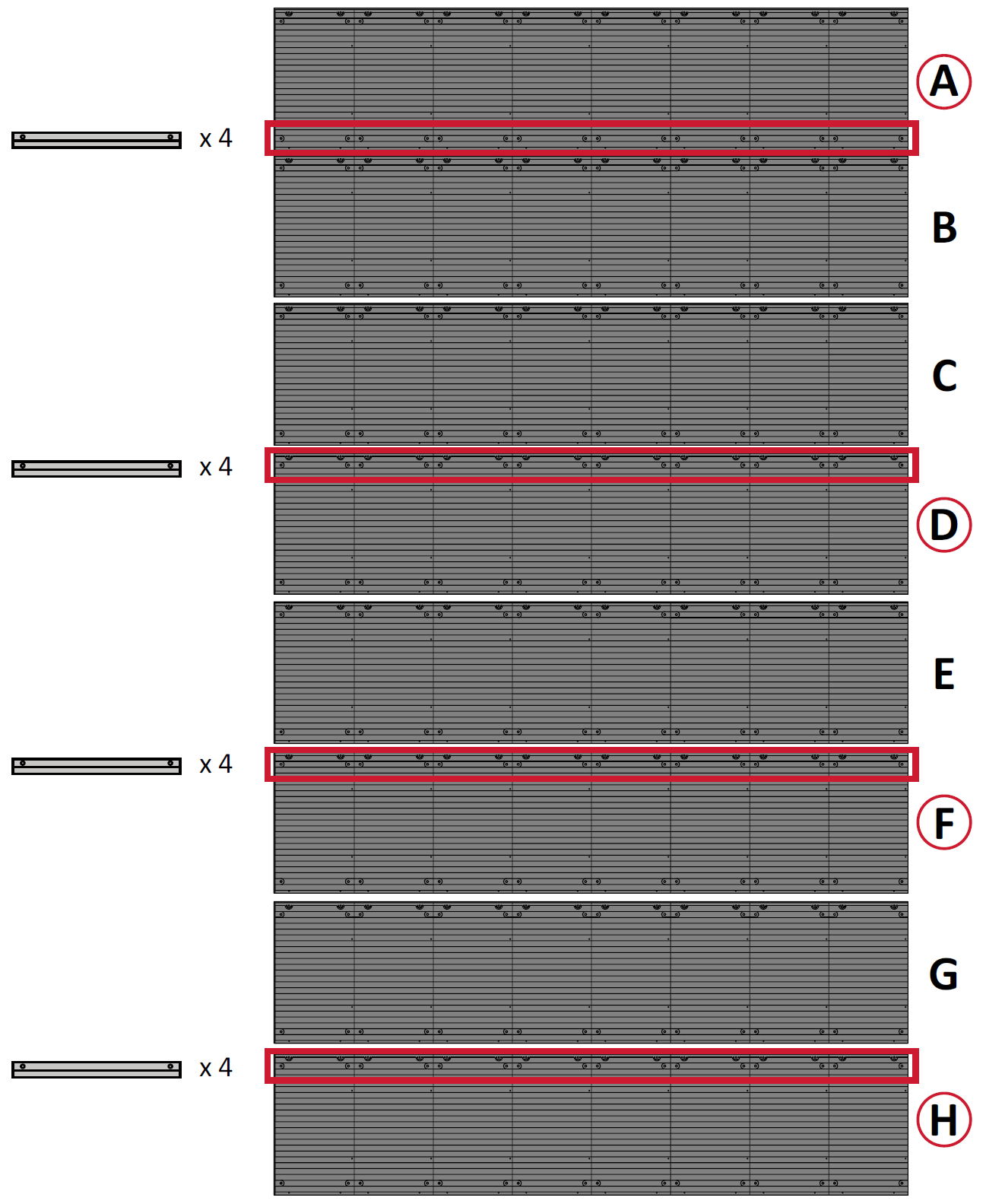 LDP216-121 Portrait Install Cabinets 1.png