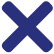 IFP52 Exit Icon.png