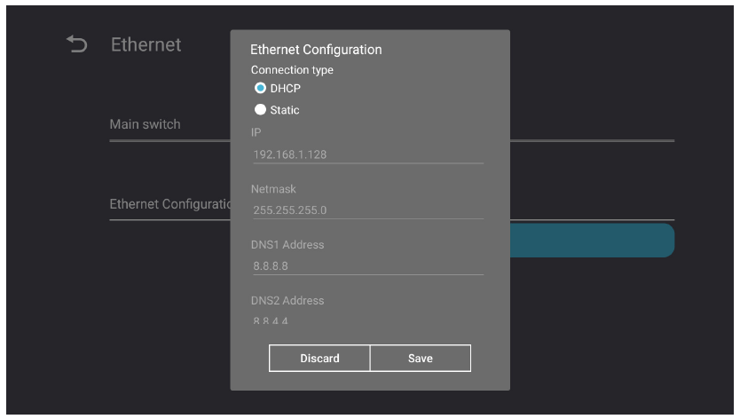 CDE12 General Settings Ethernet 2.png