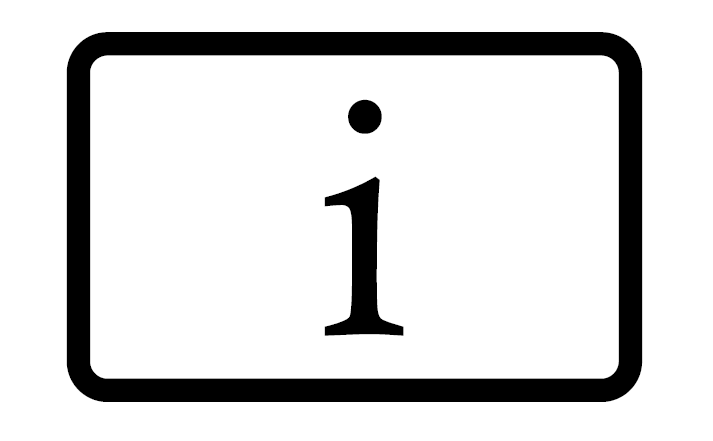 LS710HD LS751HD Display Information.png