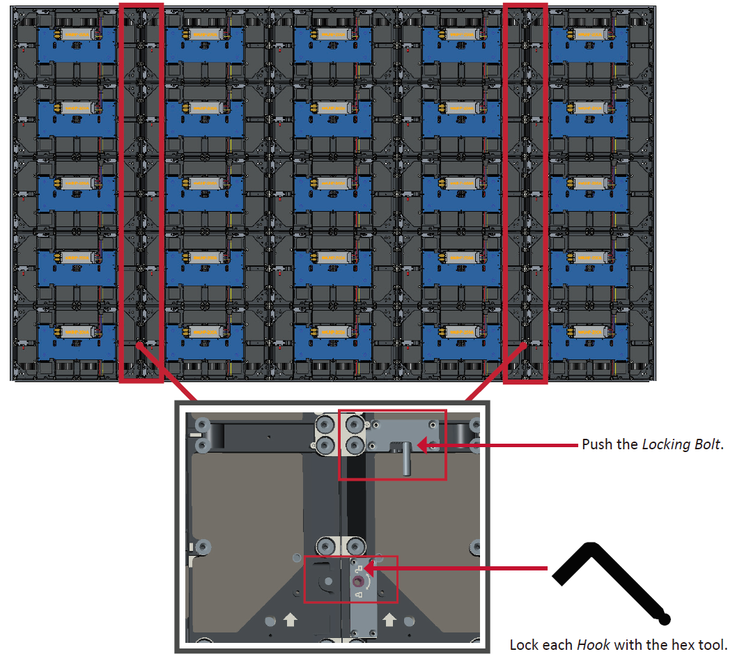 LD135-151 Wall Mounting Locking Bolts.png