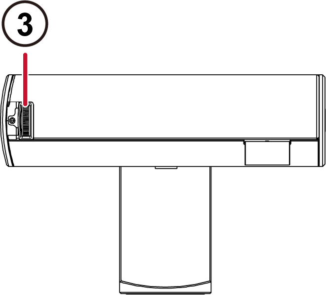 M1 Overview 3.png