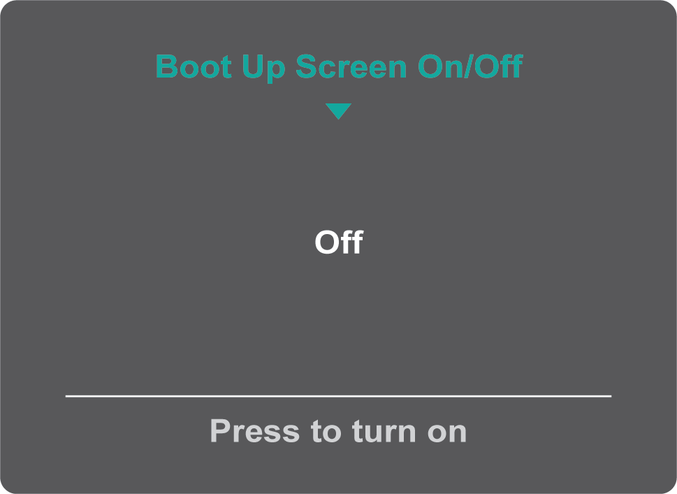 Monitor Hot Key Boot.png