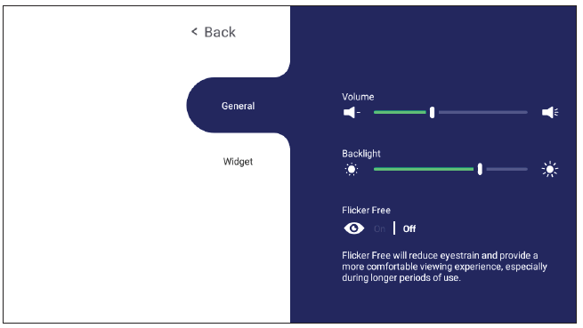 IFP50-3 General Settings.png