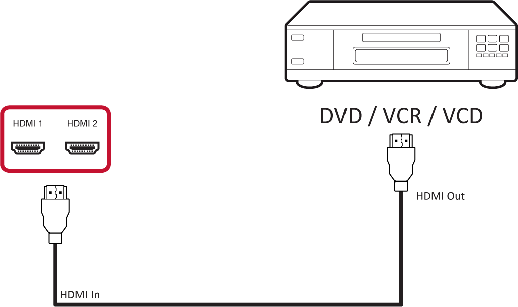 LD163-181 Connect Media Player.png