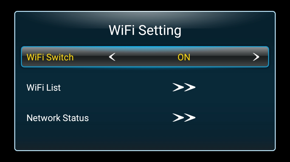 LD163-181 Network WiFi Setting.jpg