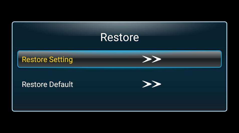 LD163-181 Advanced Restore.jpg