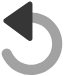 IFP52 Undo Icon.png