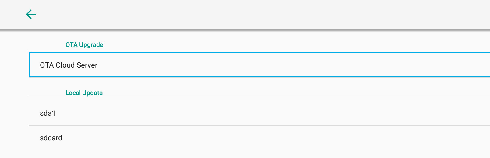 Settings Upgrade.jpg