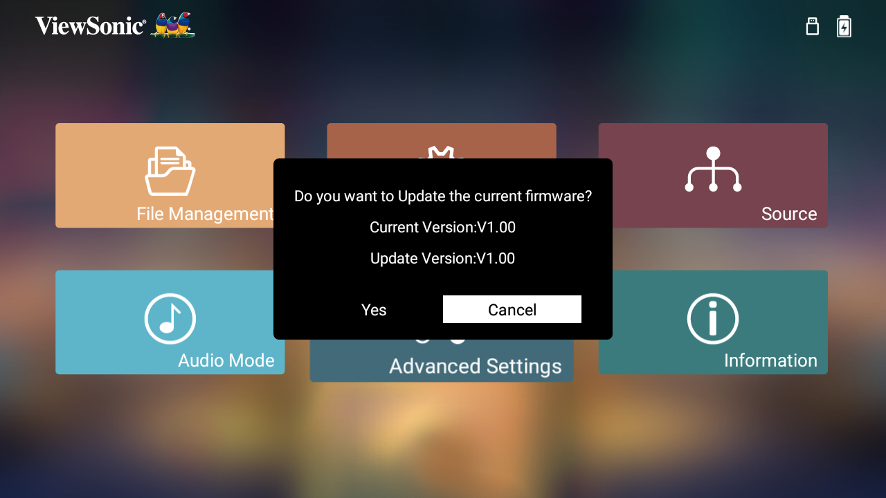 M1 G2 Firmware Update.png