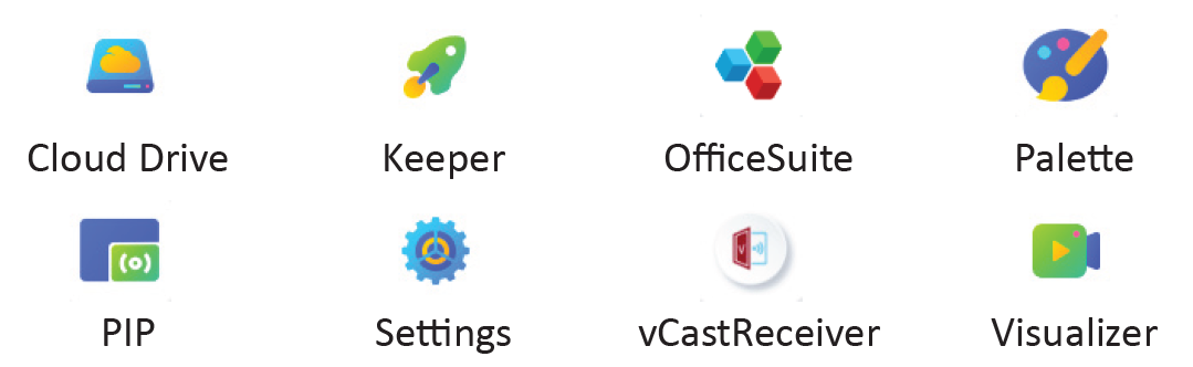 IFP105S All Apps Icon.png