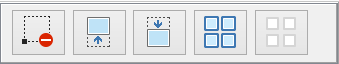 ViewSign Desktop UI Signature Field Panel Buttons.png