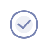Finder Icon
