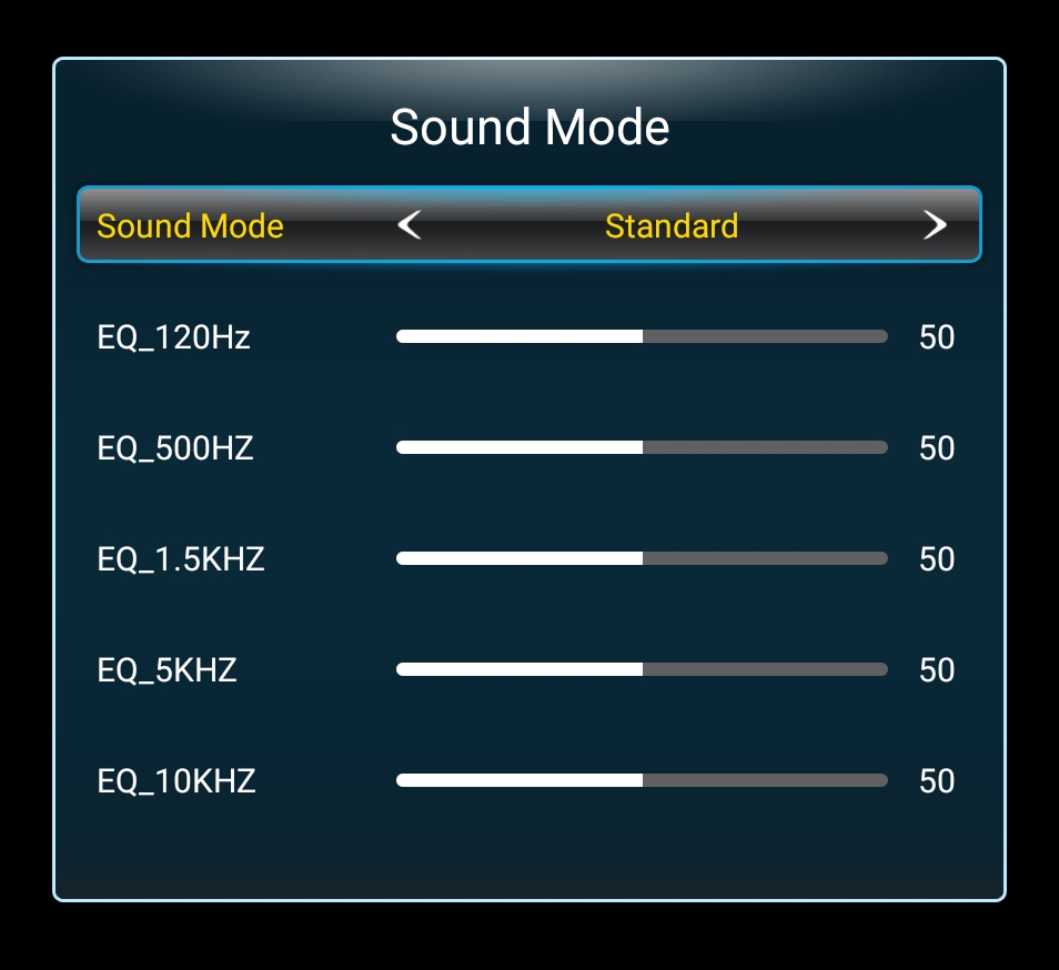 LD163-181 Sound Sound Mode.jpg
