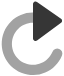 IFP52 Redo Icon.png