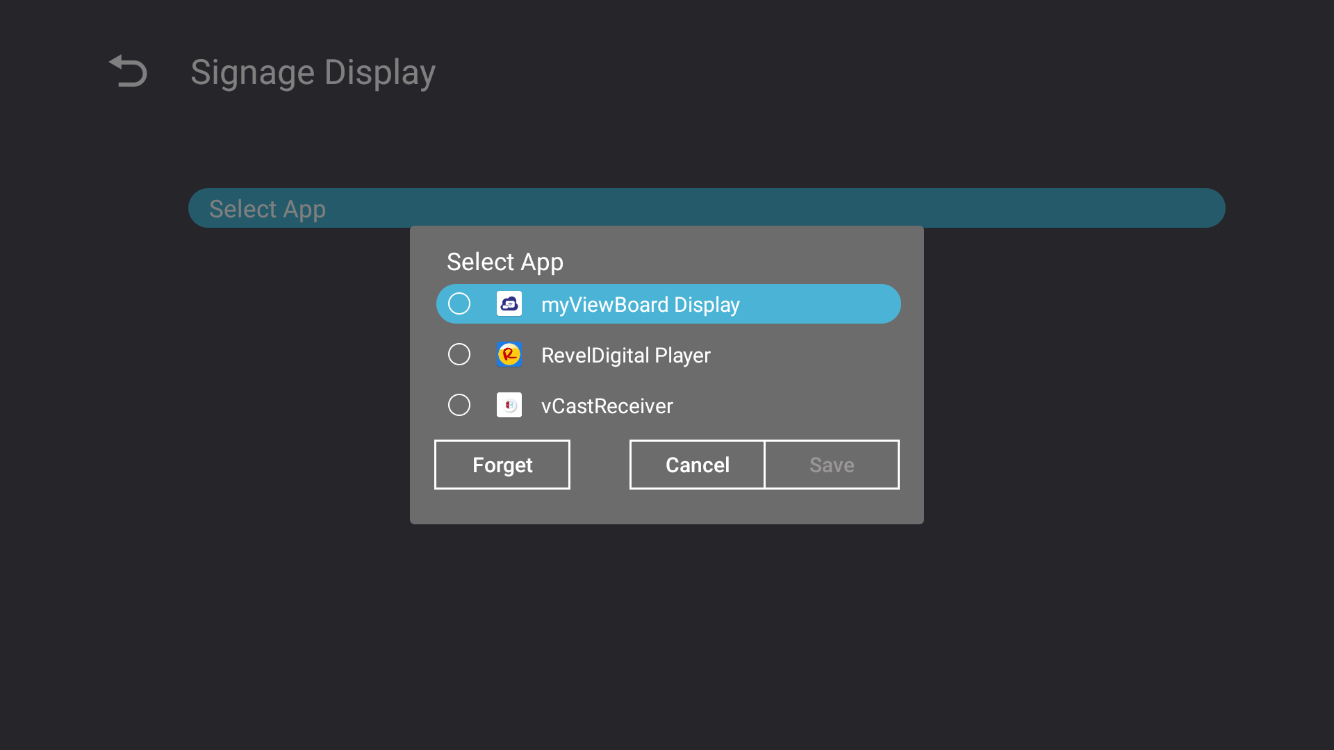 CDE12 General Settings Signage Display Custom App 2.png
