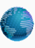 LED Display Browser Icon.png