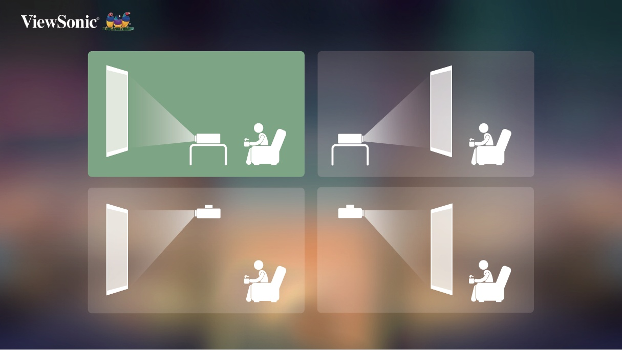 M2 Projection Orientation.png