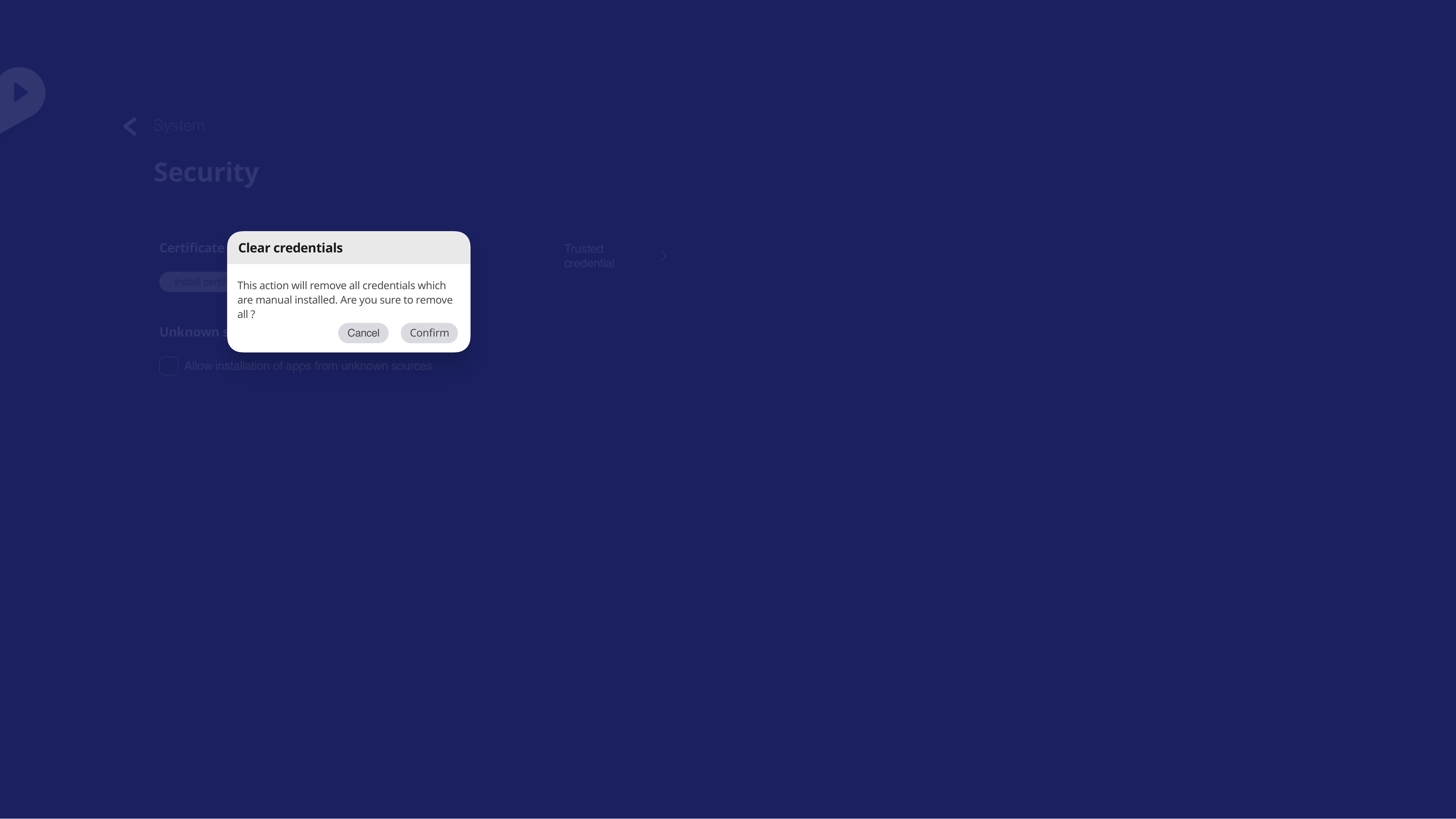 IFP50-3 Security 3.png