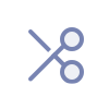 Finder Icon