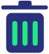 IFP52 Clean Icon.png