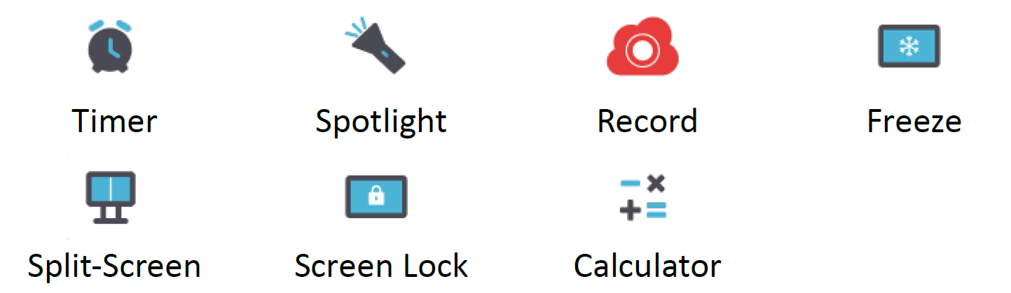 IFP33 More Apps Icon.png