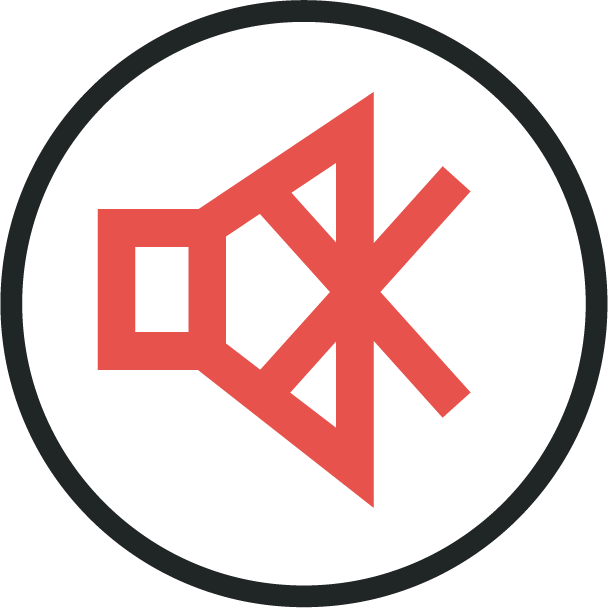 Icon Mute.png