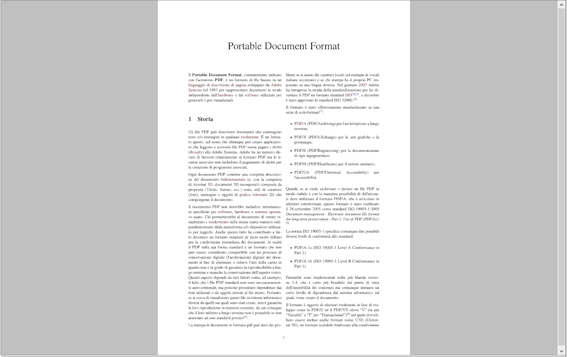 ViewSign Desktop Advanced Section 4.png