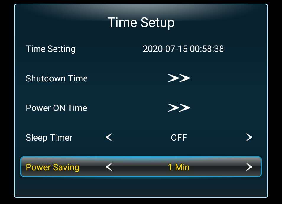 LD163-181 Time Power Saving.jpg