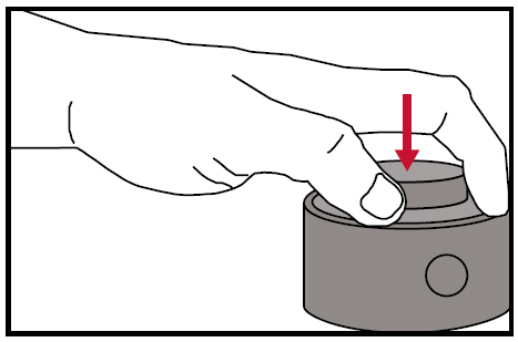 ColorPro Wheel Hot Key 1.png