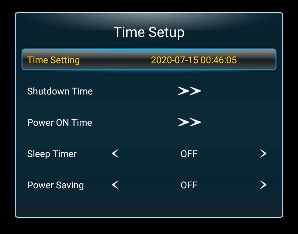 LD163-181 Time Time Setting.jpg
