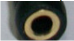 3.5mm Barrel.png