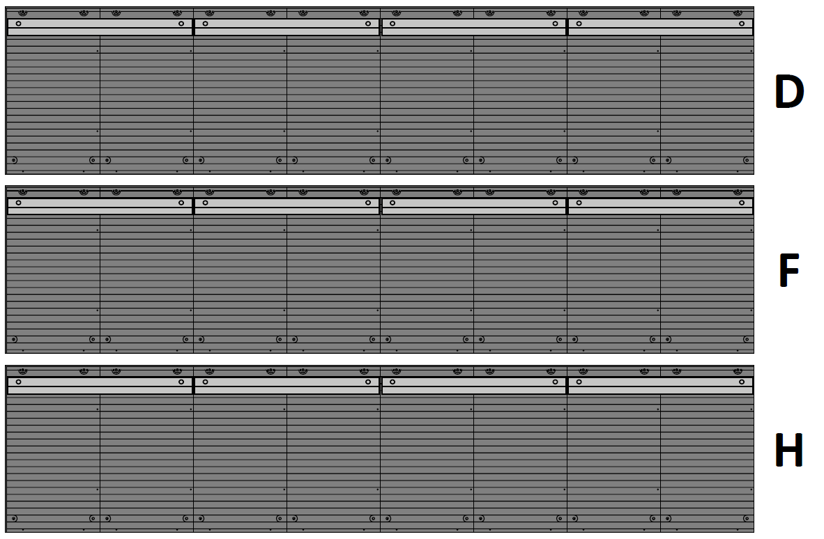 LDP216-121 Portrait Install Cabinets 3.png